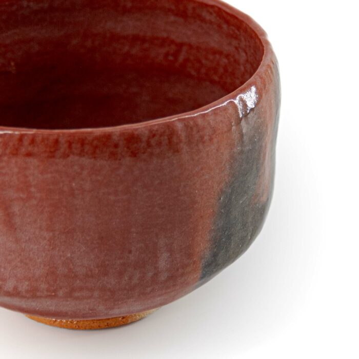333974 nyoko matcha schale chawan rosa schwarz 007