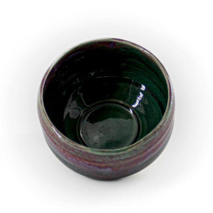 392784 kyo matcha schale chawan gruen rot 004 basis