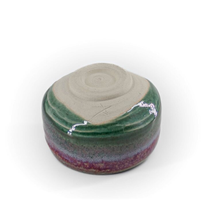 392784 kyo matcha schale chawan gruen rot 005 basis