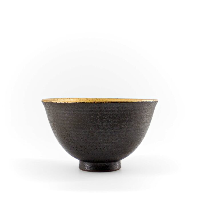 393970 medaru matcha schale chawan 400 ml gold 001