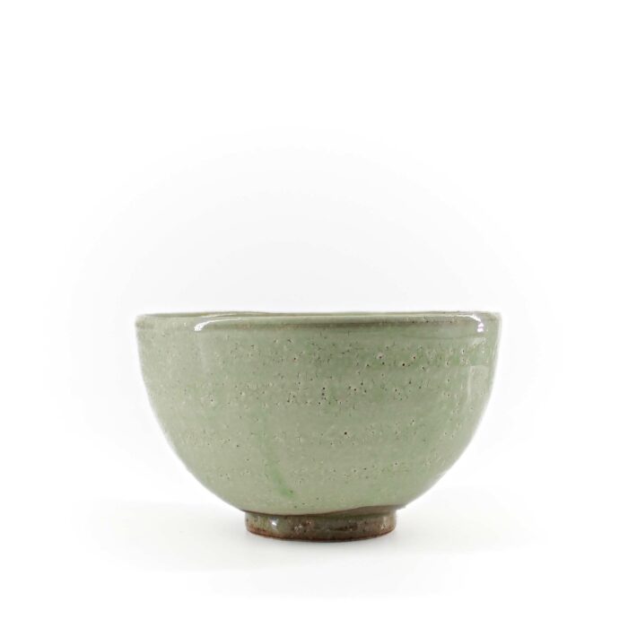 414552 arata matcha schale chawan 420 ml gruen beige 001