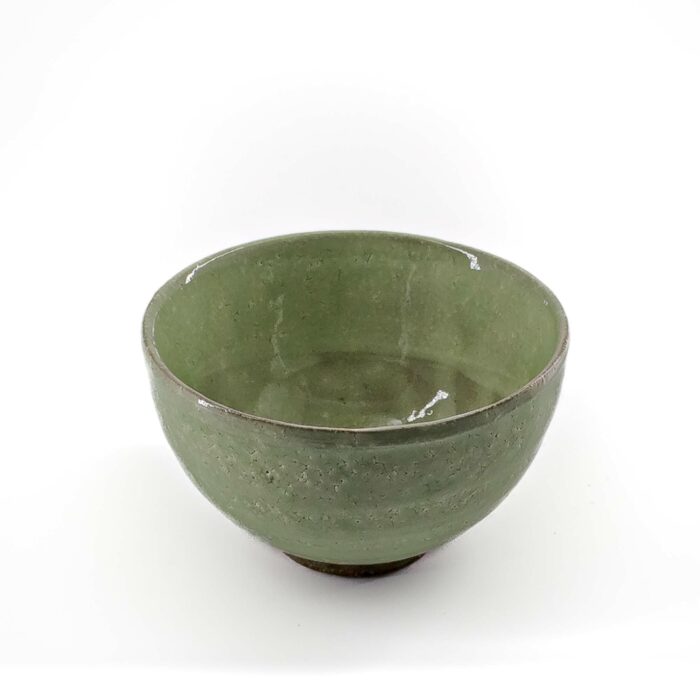 414552 arata matcha schale chawan 420 ml gruen beige 003 basis