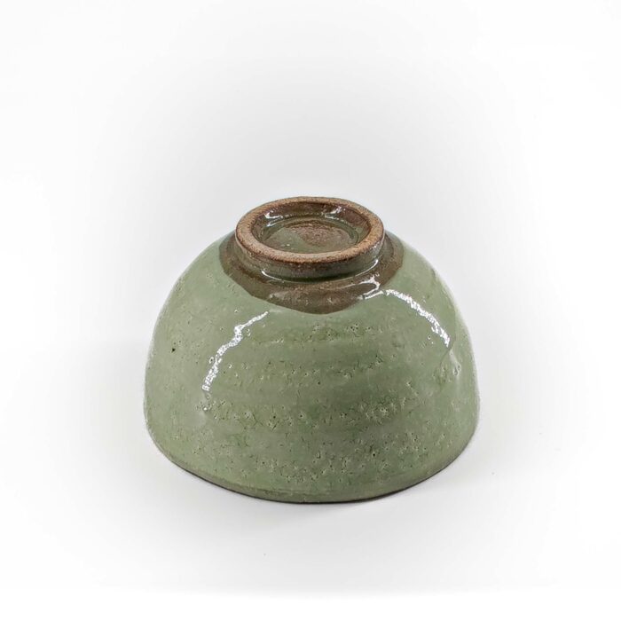 414552 arata matcha schale chawan 420 ml gruen beige 004 basis