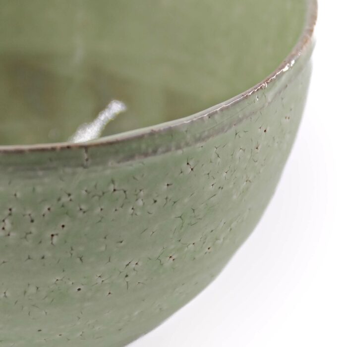 414552 arata matcha schale chawan 420 ml gruen beige 005