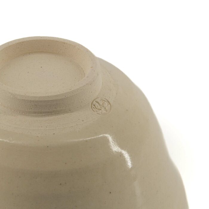 429176 hyakufuku matcha schale chawan 480 ml beige braun schwarz 009