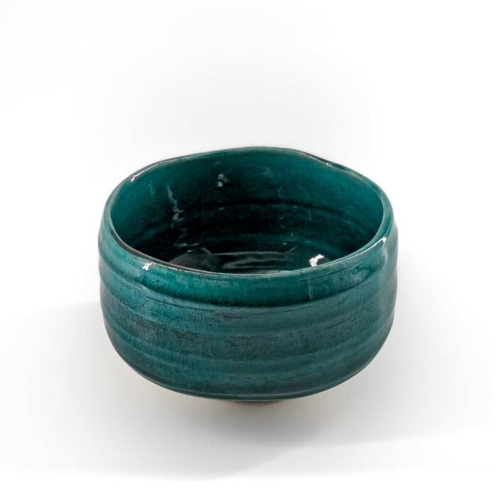 431144 kenji matcha schale chawan 570 ml tuerkis 003 basis