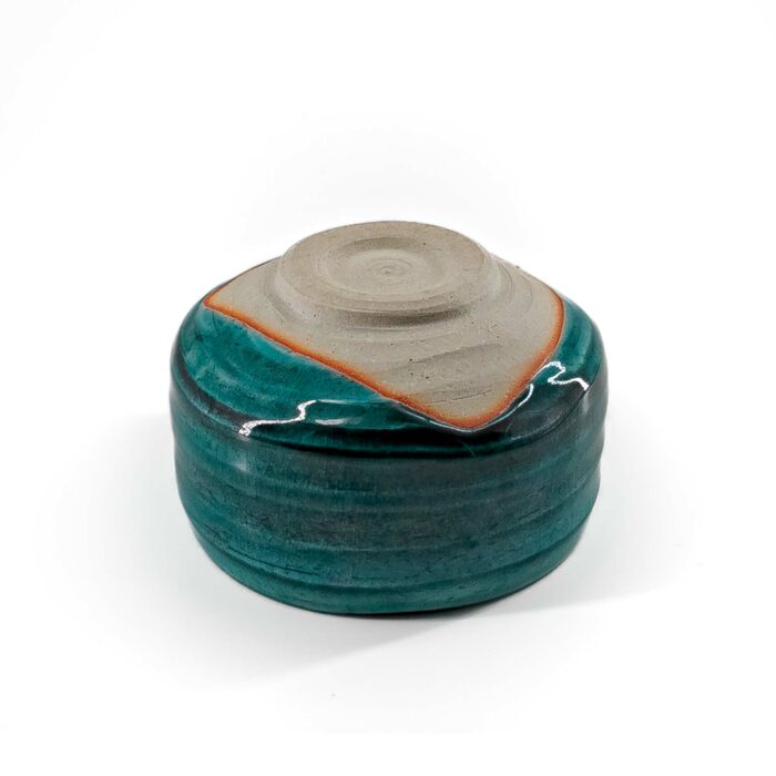 431144 kenji matcha schale chawan 570 ml tuerkis 004 basis