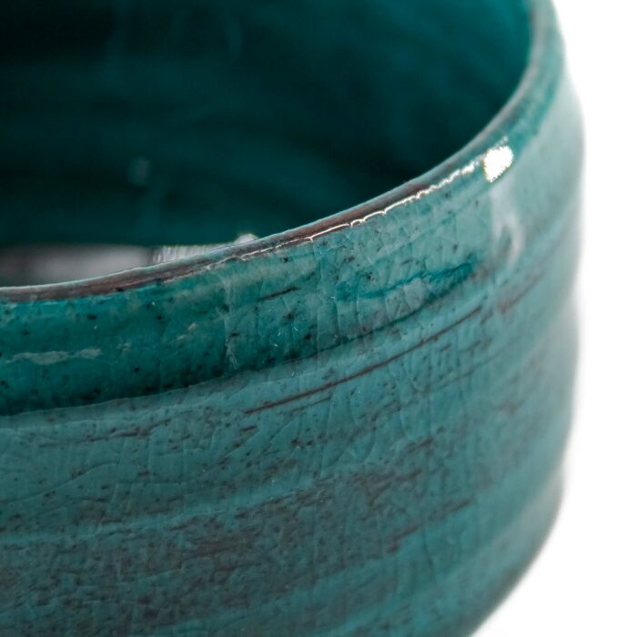 431144 kenji matcha schale chawan 570 ml tuerkis 005