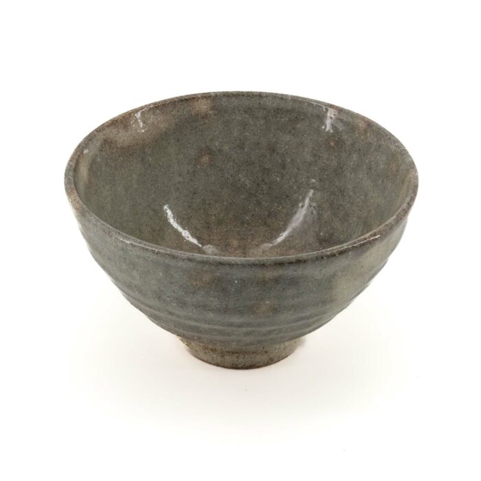 452961 kozanji matcha schale chawan 420 ml weiss beige grau 003 basis
