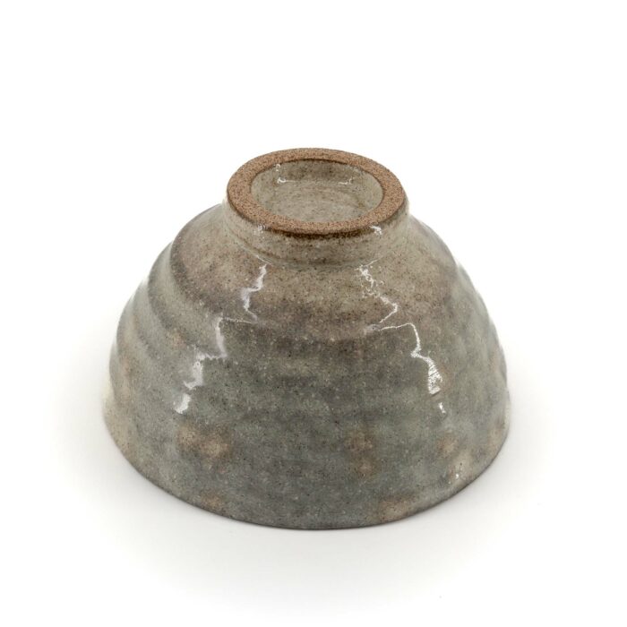 452961 kozanji matcha schale chawan 420 ml weiss beige grau 004 basis