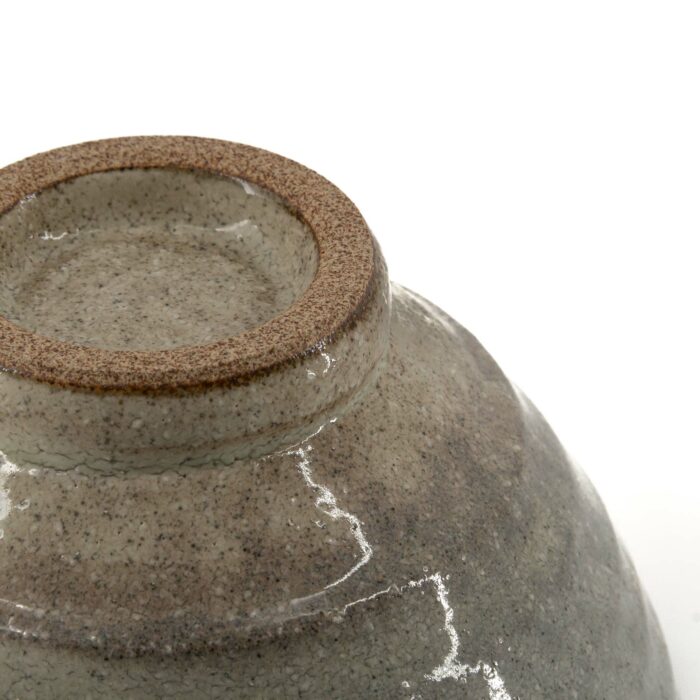 452961 kozanji matcha schale chawan 420 ml weiss beige grau 008
