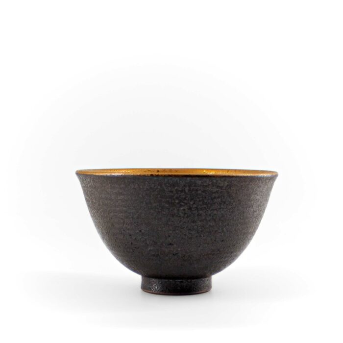 575795 medaru matcha schale chawan 400 ml kupfer 001