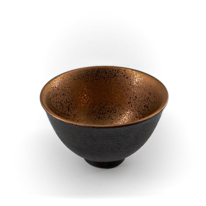 575795 medaru matcha schale chawan 400 ml kupfer 003 basis