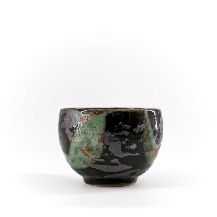 677380 anda matcha schale chawan 320 ml gruen schwarz 001