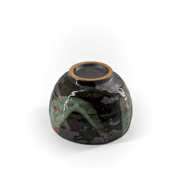 677380 anda matcha schale chawan 320 ml gruen schwarz 004 basis