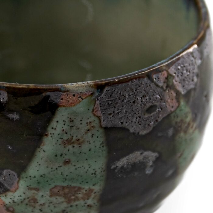 677380 anda matcha schale chawan 320 ml gruen schwarz 005
