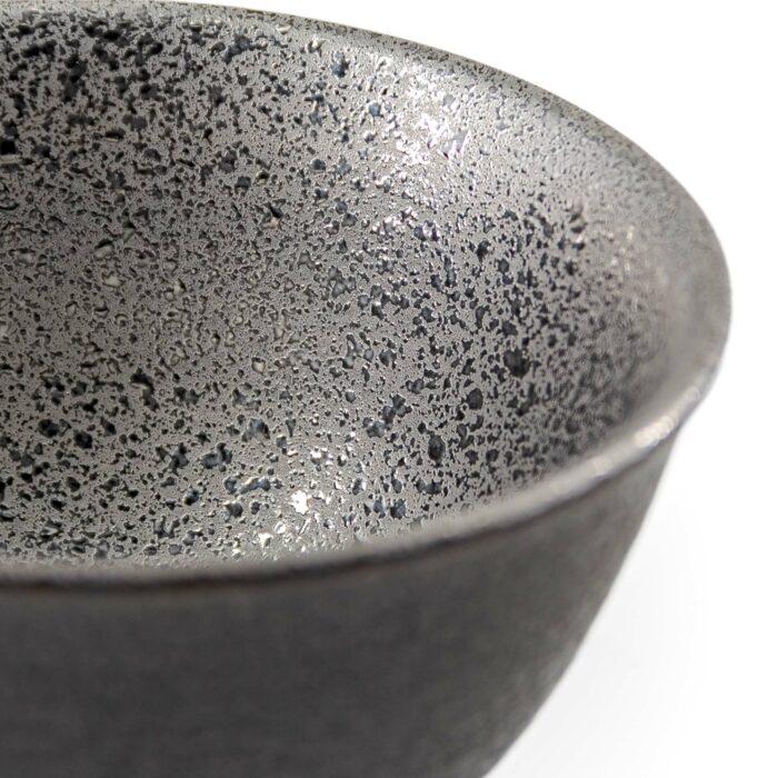 727876 medaru matcha schale chawan 400 ml silber 005