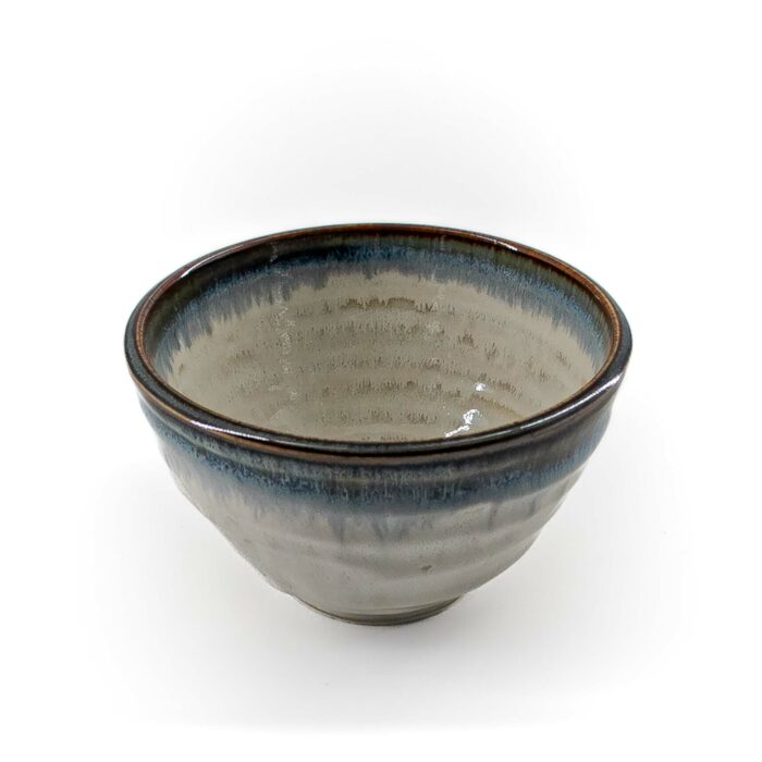 802985 sumi matcha schale chawan 500 ml weiss blau 003 basis