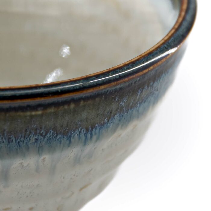 802985 sumi matcha schale chawan 500 ml weiss blau 005