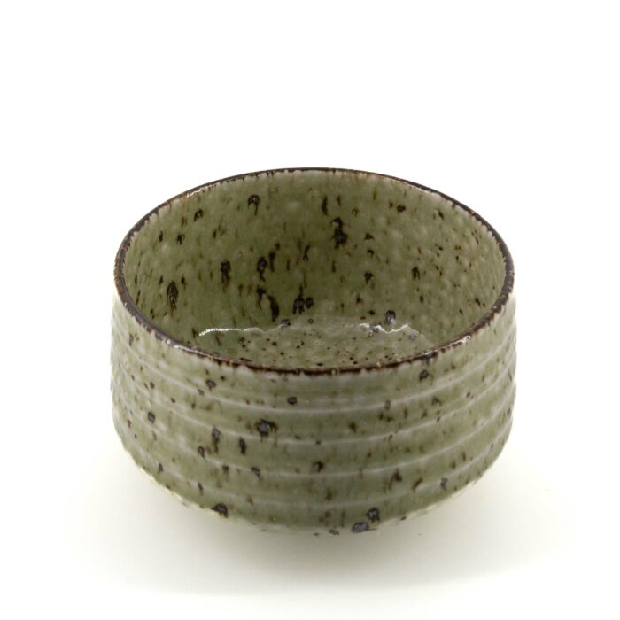 812167 akae matcha schale chawan 420 ml weiss beige 003 basis