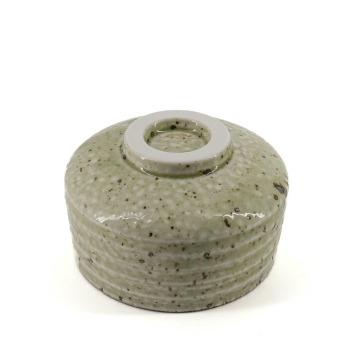 812167 akae matcha schale chawan 420 ml weiss beige 004 basis