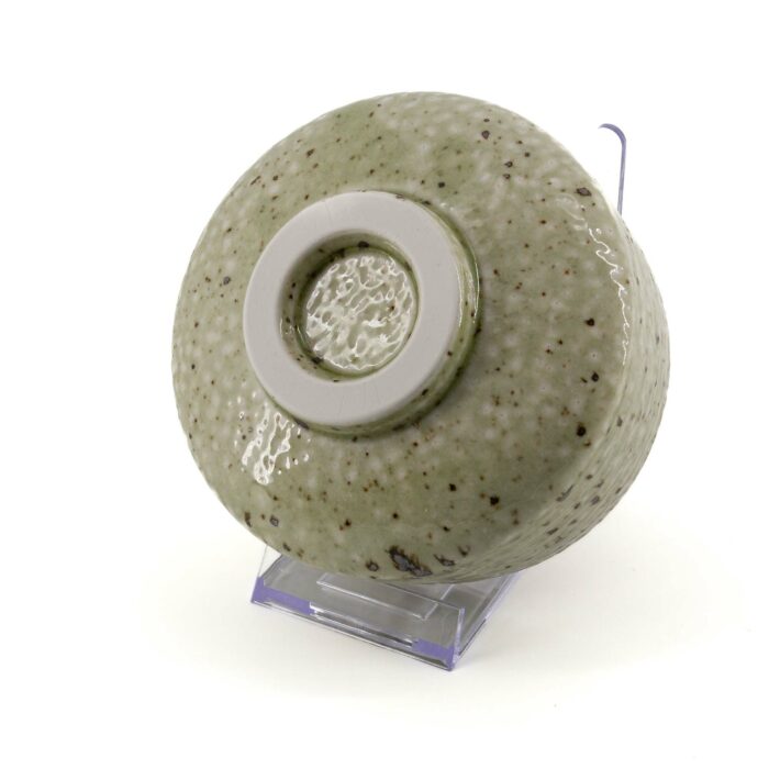 812167 akae matcha schale chawan 420 ml weiss beige 006 basis