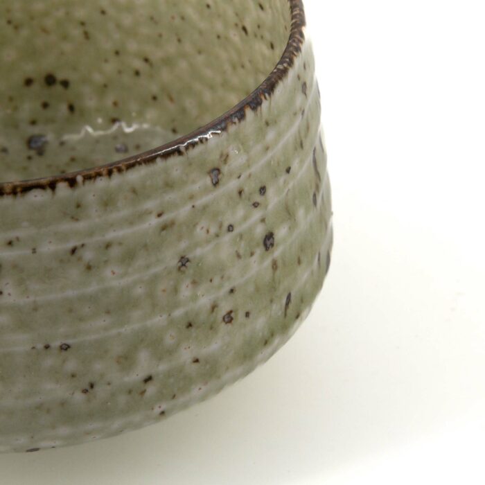 812167 akae matcha schale chawan 420 ml weiss beige 007