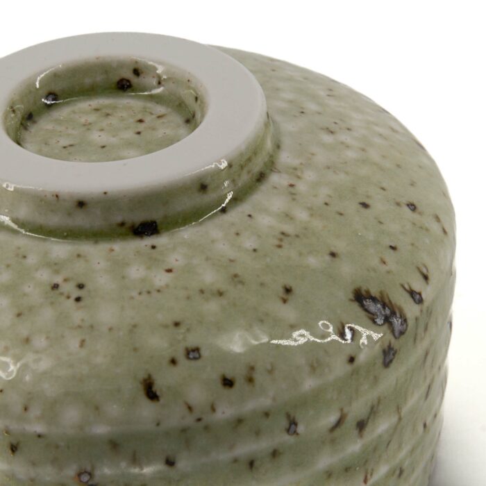 812167 akae matcha schale chawan 420 ml weiss beige 008
