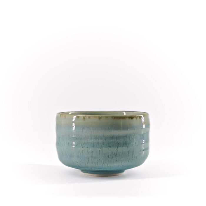 827217 haru matcha schale chawan 260 ml blau 001