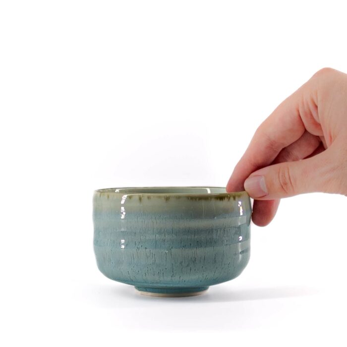 827217 haru matcha schale chawan 260 ml blau 002