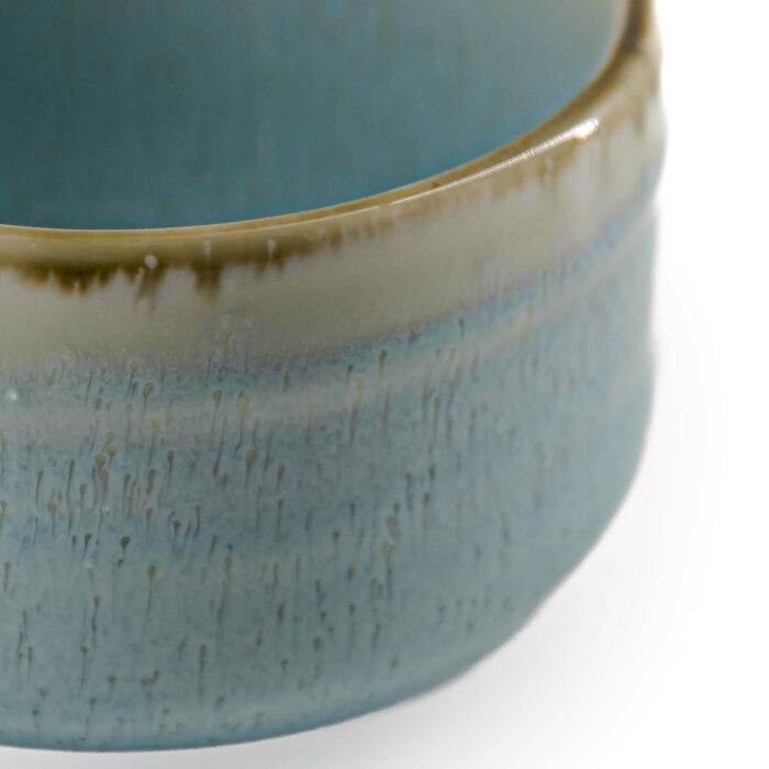827217 haru matcha schale chawan 260 ml blau 005