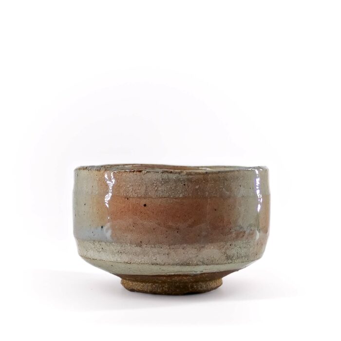 911143 makiko matcha schale chawan 540 ml weiss rosa 001