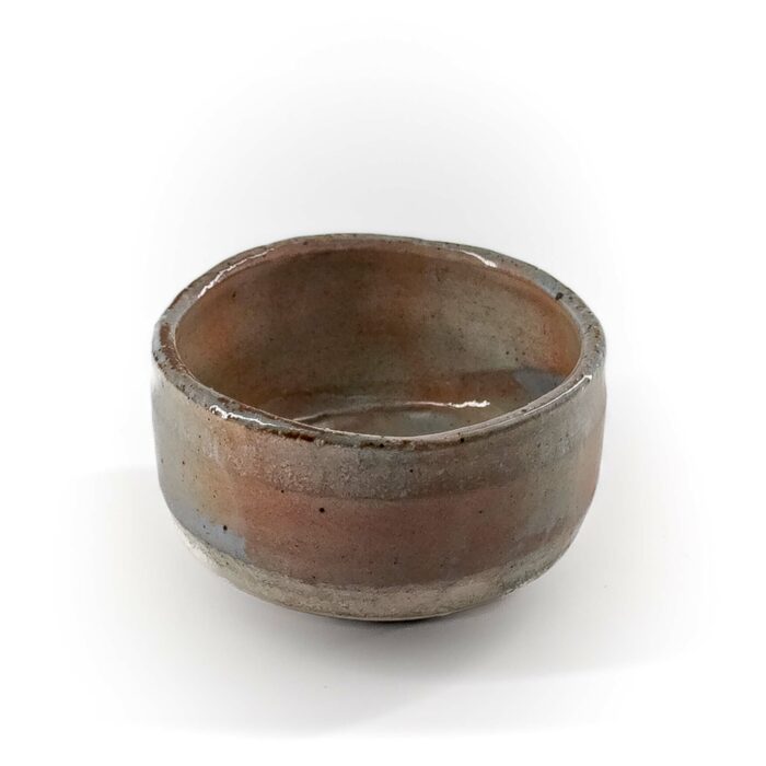 911143 makiko matcha schale chawan 540 ml weiss rosa 003 basis