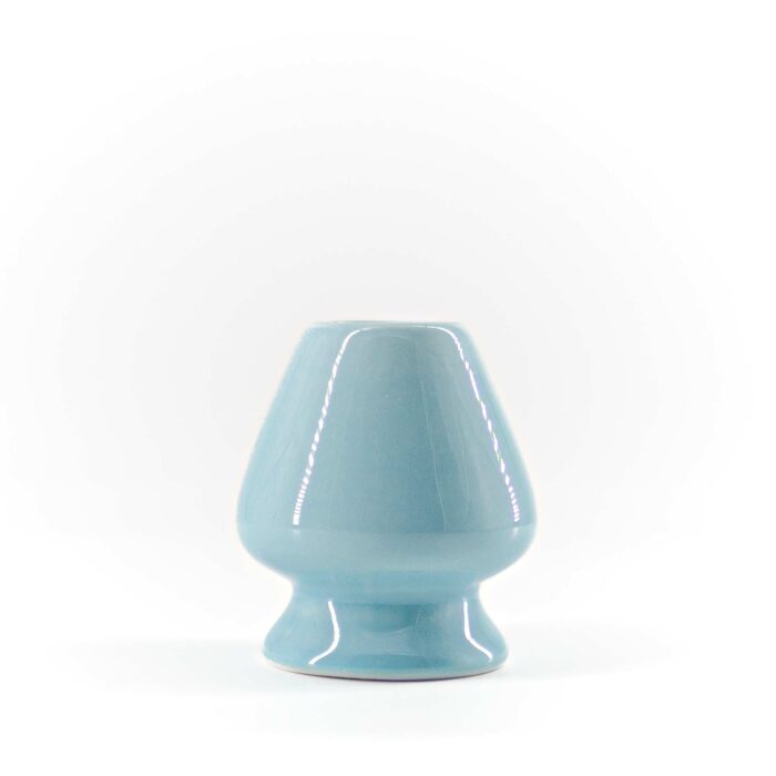 226541 noriko matcha besenhalter chasendai blau 001
