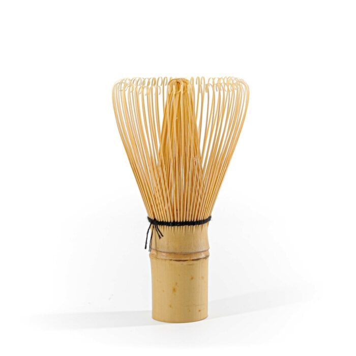429182 kyomi matcha bambusbesen chasen beige 001