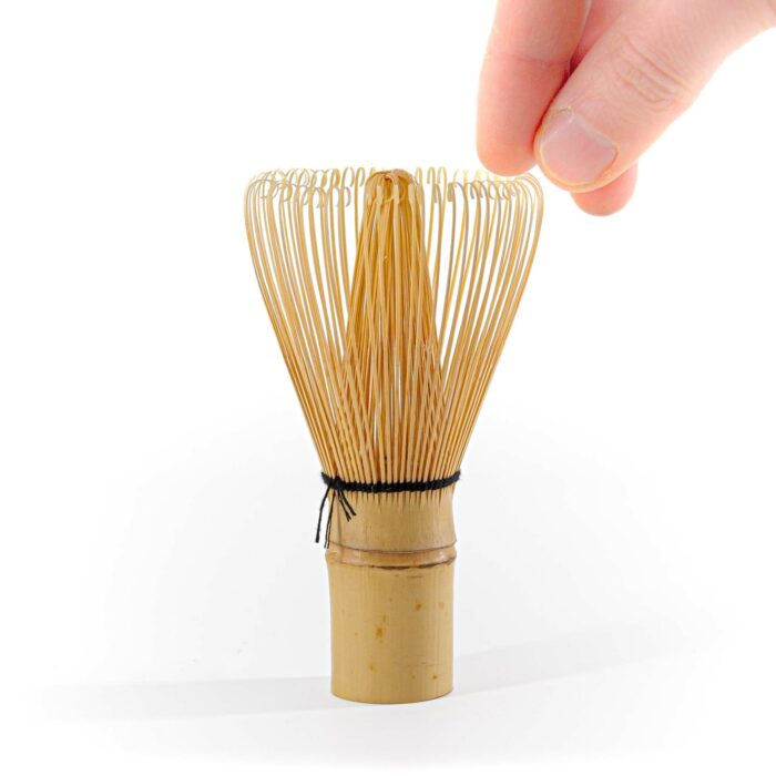 429182 kyomi matcha bambusbesen chasen beige 002