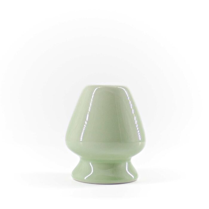 725783 noriko matcha besenhalter chasendai gruen 001