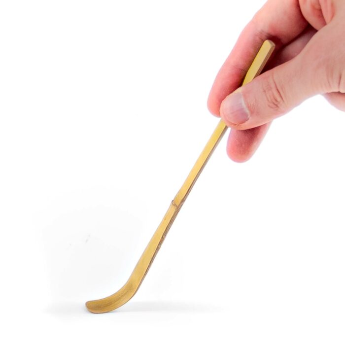 980667 seiga matcha loeffel chashaku beige 002
