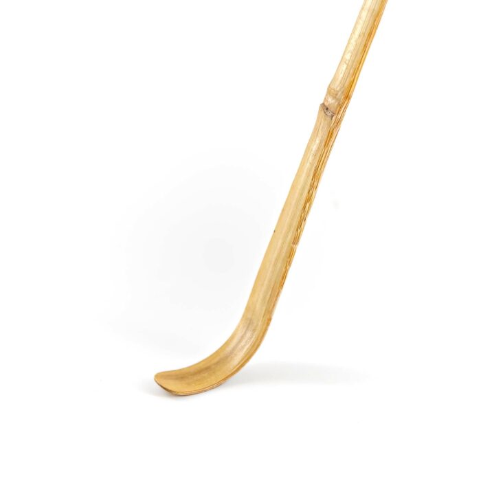 980667 seiga matcha loeffel chashaku beige 005