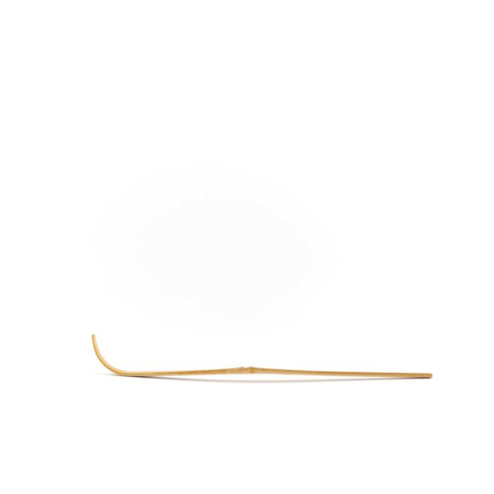 980667 seiga matcha loeffel chashaku beige 006