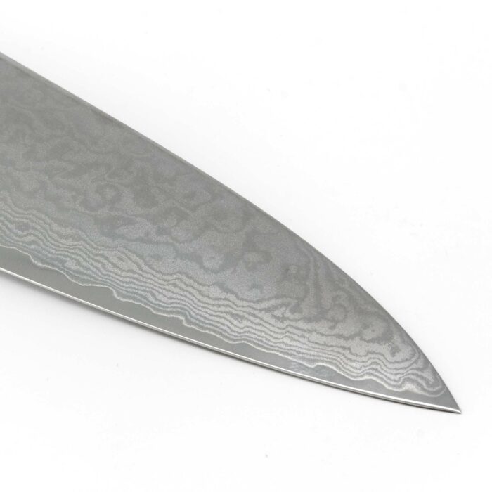 110090 sekiryu chef hocho kochmesser silber schwarz 006