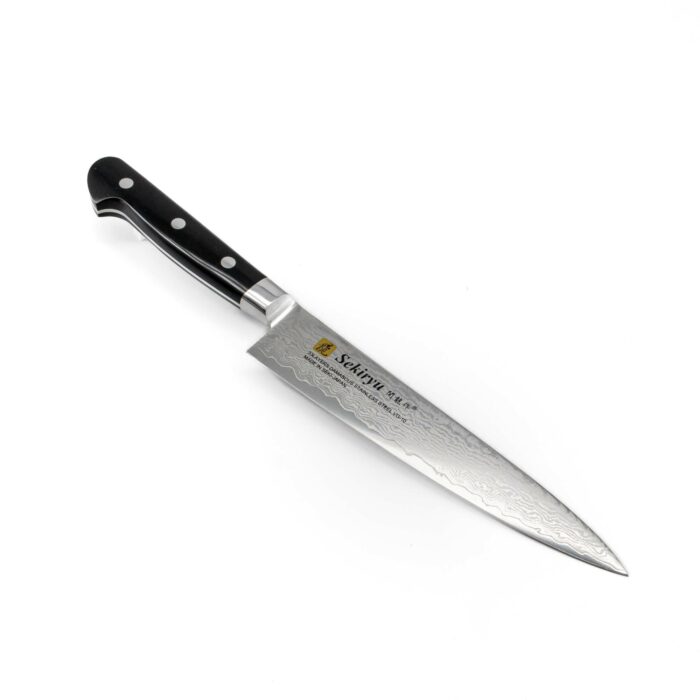136448 sekiryu petty hocho kochmesser silber schwarz 001