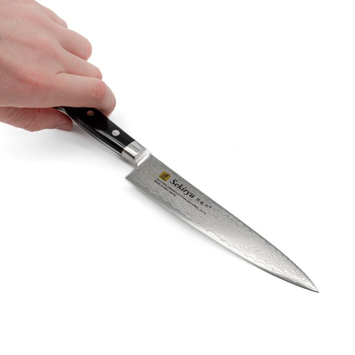136448 sekiryu petty hocho kochmesser silber schwarz 002