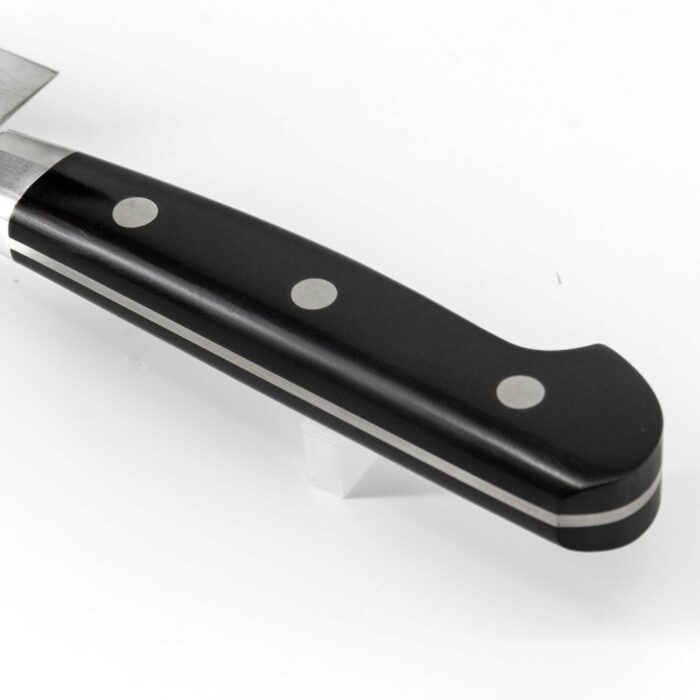 136448 sekiryu petty hocho kochmesser silber schwarz 003