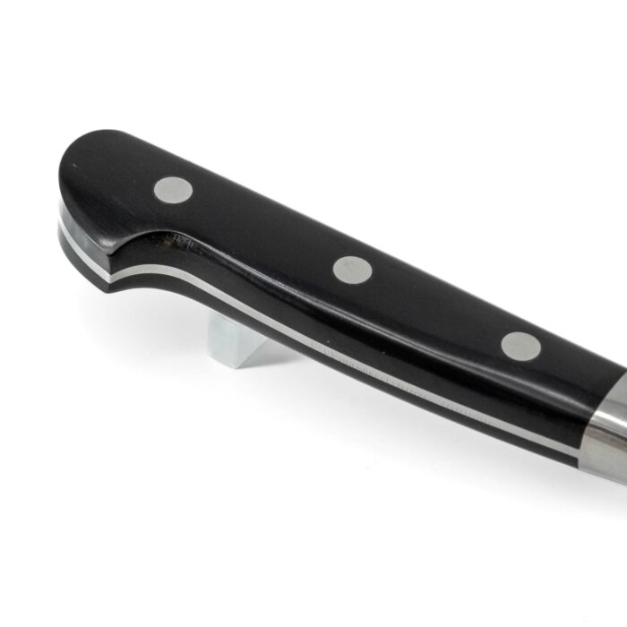 136448 sekiryu petty hocho kochmesser silber schwarz 004