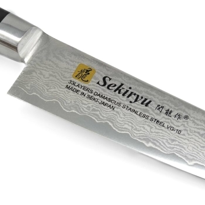 136448 sekiryu petty hocho kochmesser silber schwarz 005