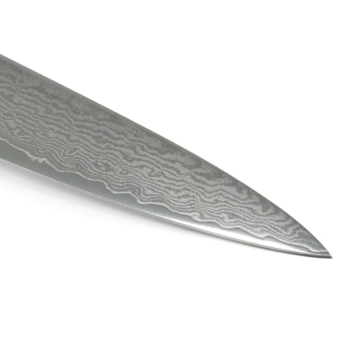 136448 sekiryu petty hocho kochmesser silber schwarz 006