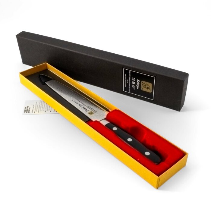 136448 sekiryu petty hocho kochmesser silber schwarz 007 basis