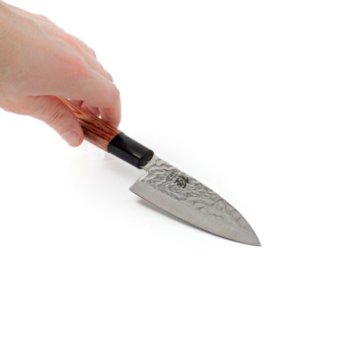 179340 ozawa kiwami kodeba hocho kochmesser silber braun schwarz 002