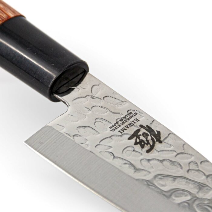 179340 ozawa kiwami kodeba hocho kochmesser silber braun schwarz 004